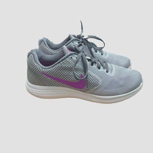 غرامة إنتاجية تعاطف، عطف nike cipő hervis - natashaheasman.com